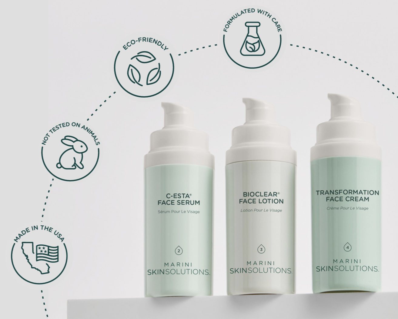 mss web banner results 2 (2)