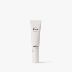 marini renu corrective hand complex